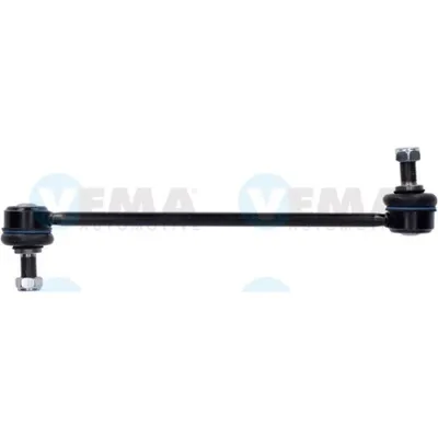 Produktbild von VEMA Koppelstange Stabilisator für HYUNDAI ix35 (LM, EL, ELH) Vorne 26600