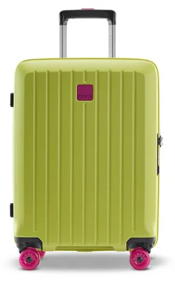Immagine prodotto di Stratic carrello Buzz Trolley Lime / Green verde chiaro