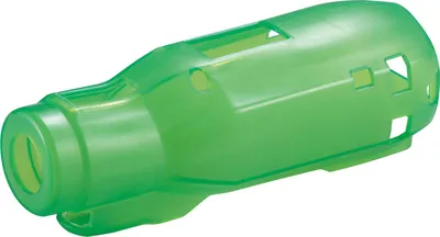 Produktbild von Makita Schutzabdeckung grün - 422378-5