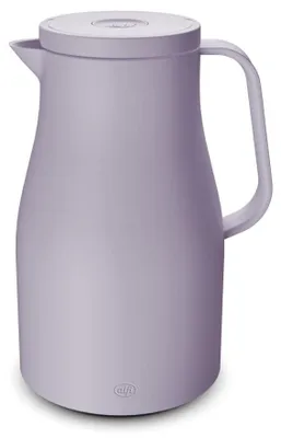 Immagine prodotto di ALFI Isolierkanne Neo 1l soft lilac 116014 4002458537349