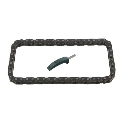 Produktbild von Febi Bilstein Steuerkettensatz  33750