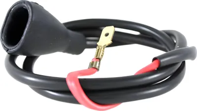 Obrázek produktu pro Kabel SIP Zündspule für Vespa 50 R, S, 100, 125 PV