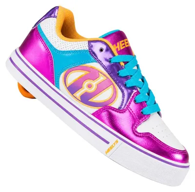 Produktbild von 36,5|HEELYS Motion Plus Kinder Schuhe mit Rollen 770325