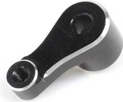 Obrázek produktu pro Servo rameno Losi, hliník: Mini-T 2.0