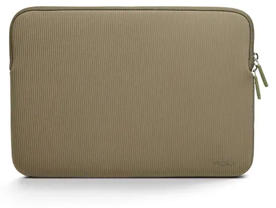 Obrázek produktu pro Trunk Neoprene Sleeve, Pouzdro, 33 cm (13")