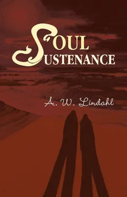 Produktbild von Soul Sustenance