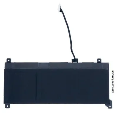 Productafbeelding van NB MOBILE 360-11V3 batterij, 37Wh