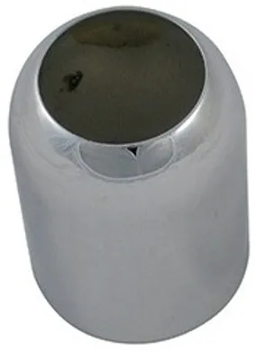 Immagine prodotto di Manicotto di copertura vc 92059105-00