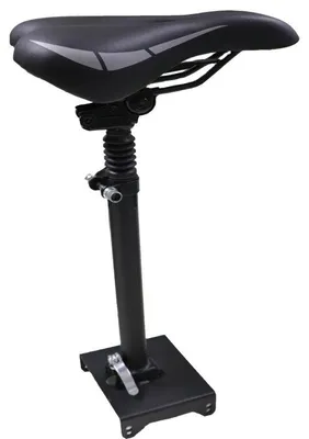 Obrázek produktu pro Sedlo pro Xiaomi Mi Scooter M365