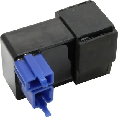Produktbild von Zündmodul 30400-108-000 CDI