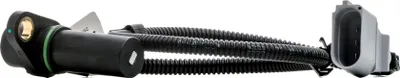 Produktbild von VALEO 254055 Kurbelwellensensor Impulsgeber für VW POLO (9N)