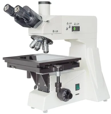 Produktbild von Bresser Mikroskop Science MTL 201