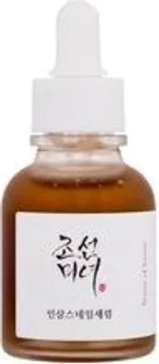 Zdjęcie produktu dla Beauty of Joseon Green Plum Refreshing Cleanser 100ml