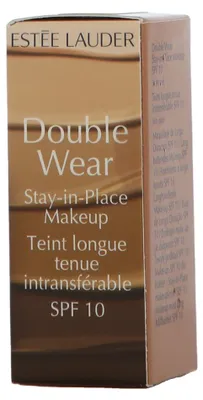 Immagine prodotto di Estée Lauder Double Wear Stay-in-Place Makeup SPF 10 1N2 Ecru (15 ml)