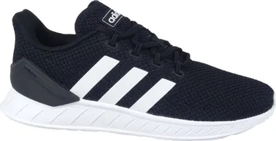 Produktbild von Adidas Questar Flow Nxt K Cblack/Ftwwht/Cblack 36