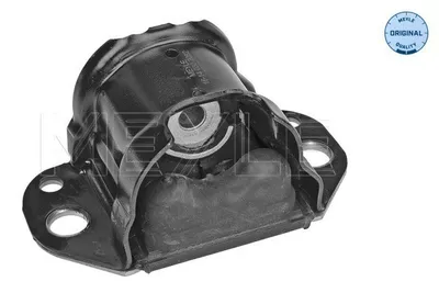 Produktbild von MEYLE Motorlager Gummimetalllager Hydrolager Rechts für RENAULT CLIO II (BB0/1/2, CB0/1/2) 16-14 030 2082
