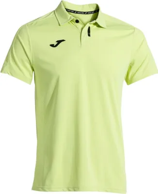 Produktbild von Tshirts Joma Challenge 103952486