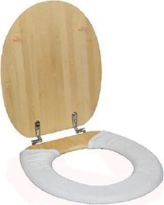 Immagine prodotto di Copriwater 2 pezzi
