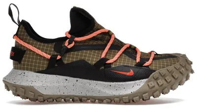 Imagen del producto de Nike ACG Mountain Fly Low Gore-Tex SE, color Hazel Rush, talla 45 (UE)