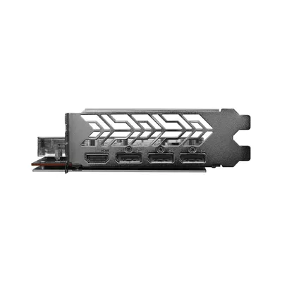 Immagine prodotto di ASRock Radeon RX 7900 XTX Aqua OC, 24576 MB GDDR6