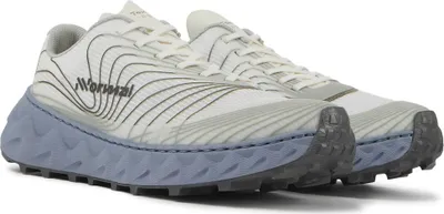 Immagine prodotto di numero di scarpe: 5