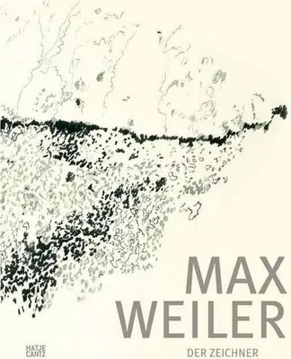 Immagine prodotto di Max Weiler