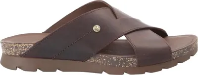 Produktbild von Panama Jack Salman C7 (42/marron brown)