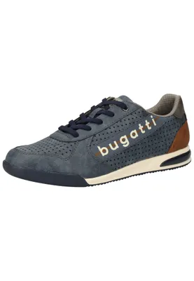 Produktbild von Bugatti Trevor 321A380150004000 (40/blue)