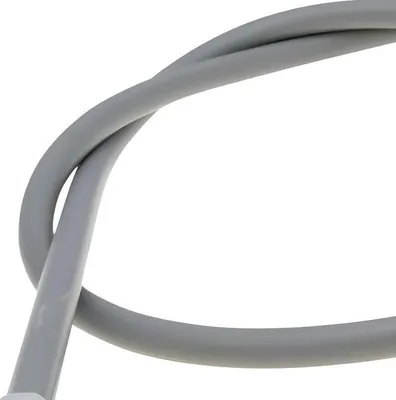 Obrázek produktu pro Tachowelle für Vespa PK 50, 125, PK 50 Automatik