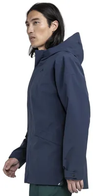 Produktbild von Schöffel CIRC Jacket Style Smue MEN