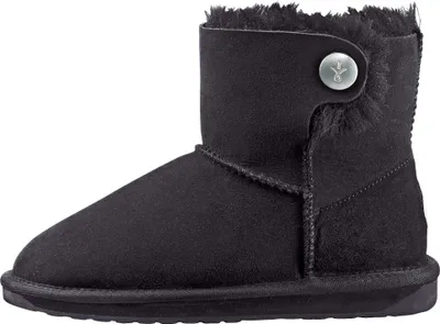 Produktbild von Emu Australia W11788_Black, Spocc:9