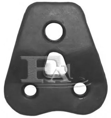 Produktbild von FA1 Auspuffhalter Auspuffanlage Montageteil 743-920