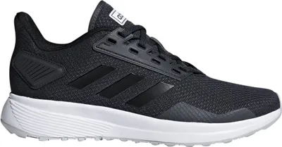 Zdjęcie produktu dla Adidas Buty Duramo 9, B75990