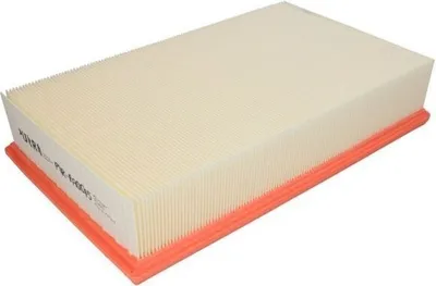 Produktbild von Luftfilter PURRO PUR-PA0045 für VW Transporter V Bus (7HB, 7HJ, 7EB, 7EJ, 7EF, 7EG, 7HF, 7EC) Filtereinsatz