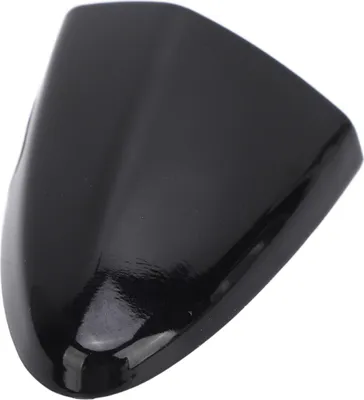 Zdjęcie produktu dla Osłona klucza klamki drzwi zewnętrznych 69218-53021 Przednia lewa osłona zewnętrzna do IS350 3,5 l IS250 2,5 l IS F 5,0 l