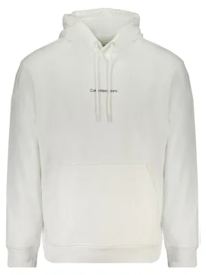 Immagine prodotto di Felpe Calvin Klein j30j325639biyaf2xl