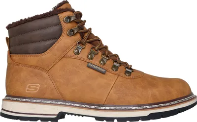 Immagine prodotto di scarpe Skechers 205623WTN