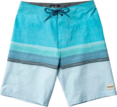 Zdjęcie produktu dla Hurley WIP MBS0011460-H4051 in Multicolored color size 31
