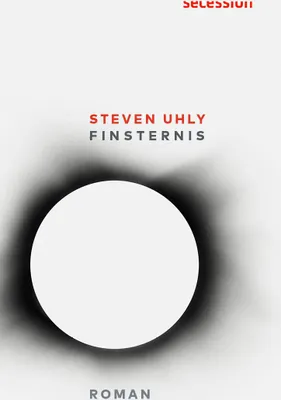 Produktbild von Finsternis