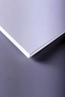 Immagine prodotto di Carta da disegno Clairefontaine A3 180g 100 fogli