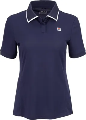 Obrázok produktu pre Fila Trička FBL2612451500, Veľkosť: 173