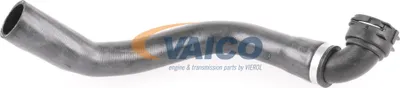 Produktbild von VAICO Kühlerschlauch Wasserschlauch für LAND ROVER Range Rover III (L322) V48-0142