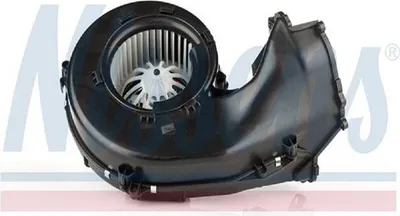 Zdjęcie produktu dla Dmuchawa NISSENS 87247