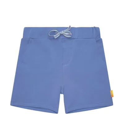 Produktbild von Shorts Granada Sky,Gr.86