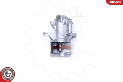 Produktbild von Bremssattel BREMSZANGE Hinten links