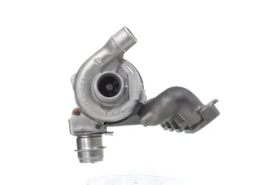 Produktbild von Turbolader ALANKO 11900341 für FORD MONDEO III Kombi (BWY)