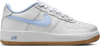 Immagine prodotto di Nike Sneakers IB8845-002 in Multicolored color size 39