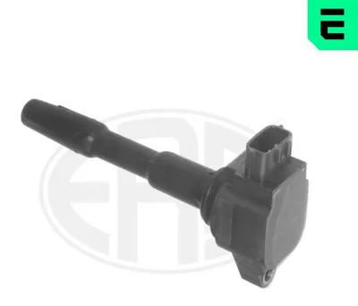Produktbild von ERA 880377 Zündspule für NISSAN Qashqai II (J11, J11) für RENAULT MEGANE III Grandtour (KZ0/1) Clio IV Schrägheck (BH) für DACIA DUSTER