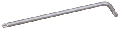 Image de Clés Torx extra longues 85 - 230 mm, différentes tailles - JONNESWAY
