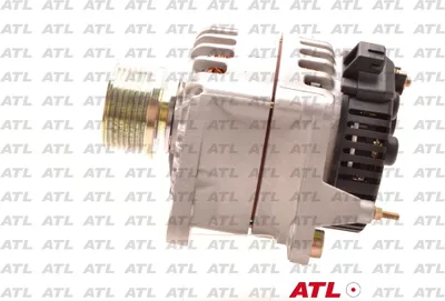 Produktbild von ATL Lichtmaschine Generator LiMa